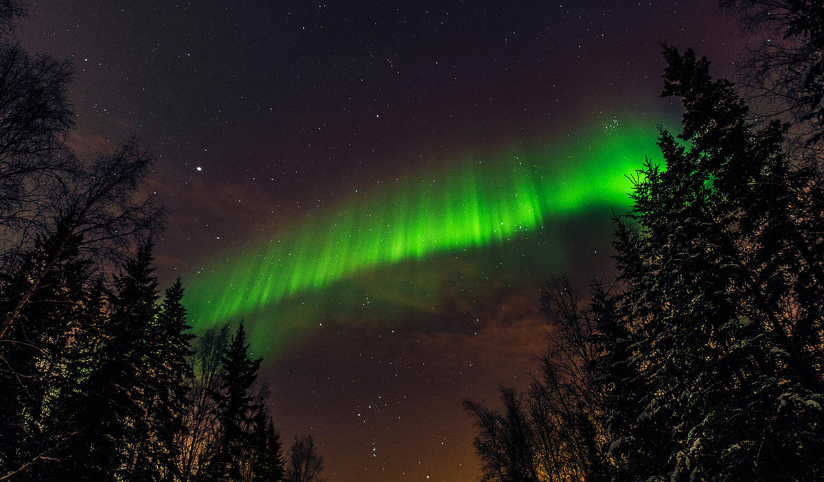intro article northern lights blog photo 3