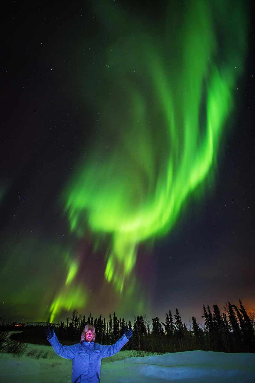 intro article northern lights blog photo 4