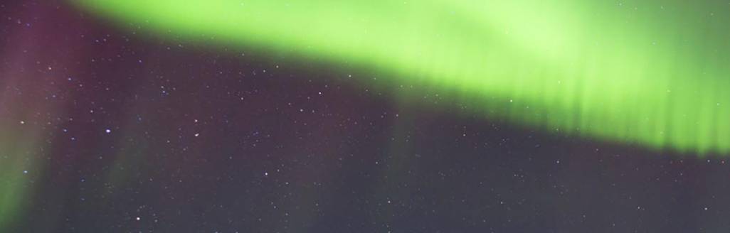 9 facts about the northern lights blog post 3
