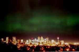 Calgary-Northern_ligths