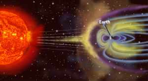 Magnetosphere_rendition copy