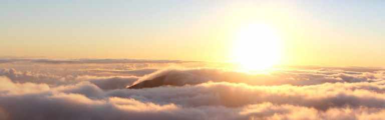 sunrise e1432749850507 1