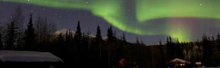 extreme north featured image 4