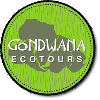 Gondwana Ecotours Logo New FINAL