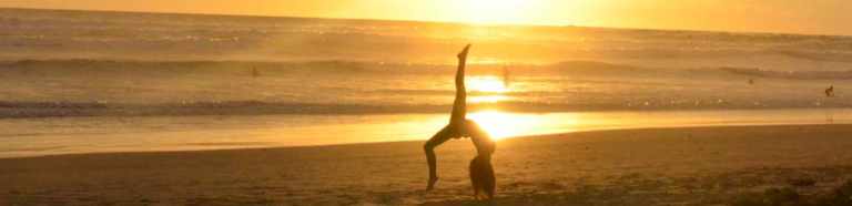 sunsetfeature 1