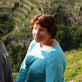 Becky Roth