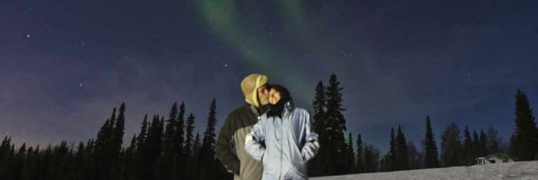 northern lights viewing spots article featured ima 2
