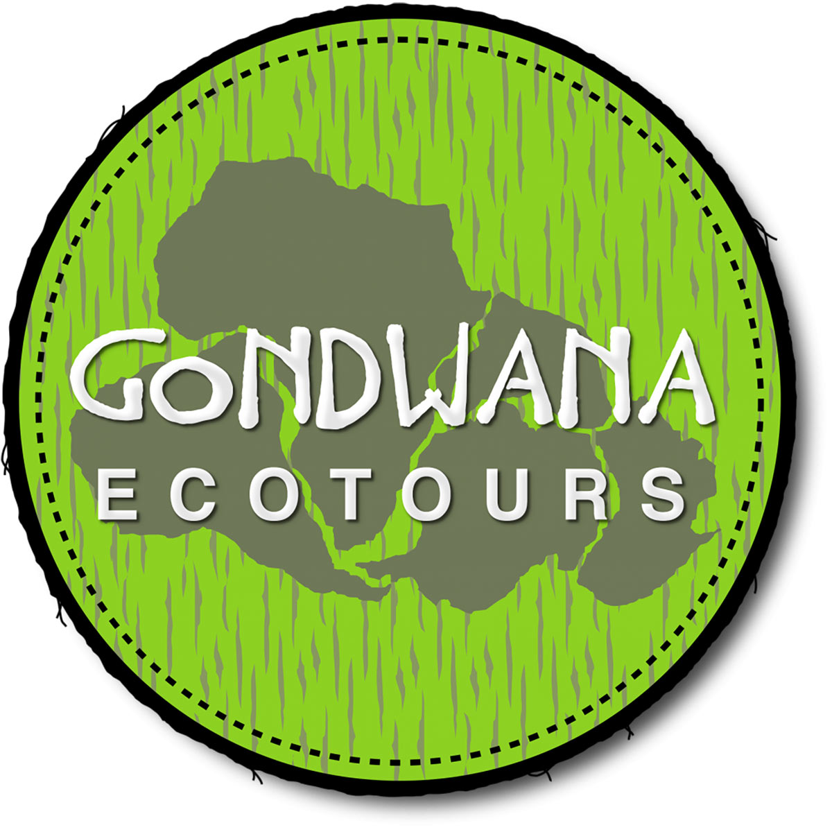 Gondwana Ecotours Logo New FINAL