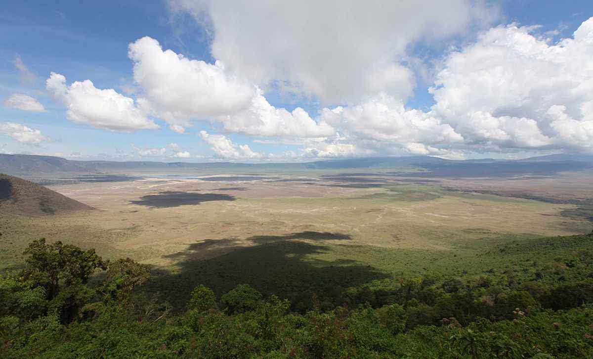 Ngorongoro_crater