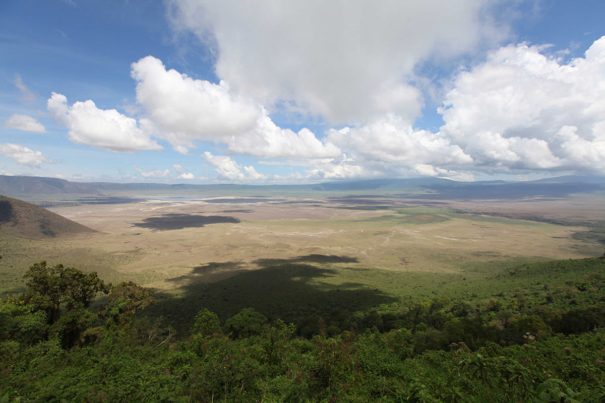 Ngorongoro_crater