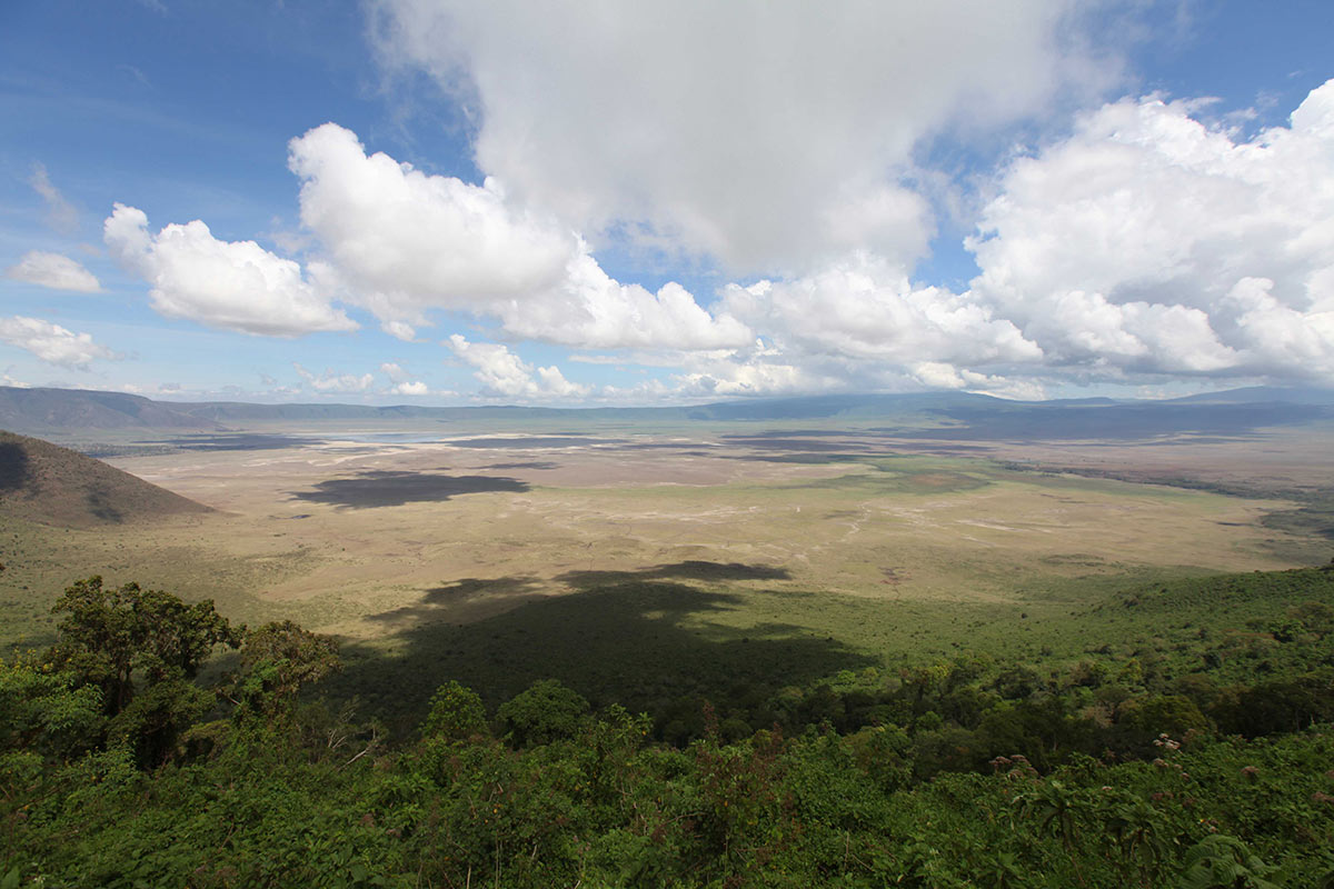 Ngorongoro_crater
