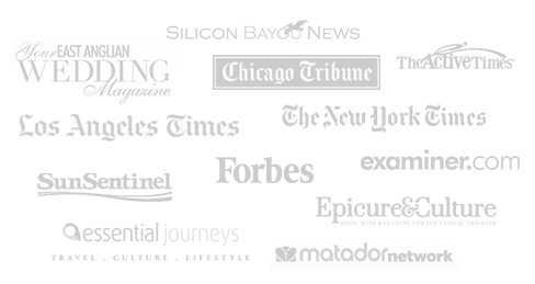 Press Logos 2b