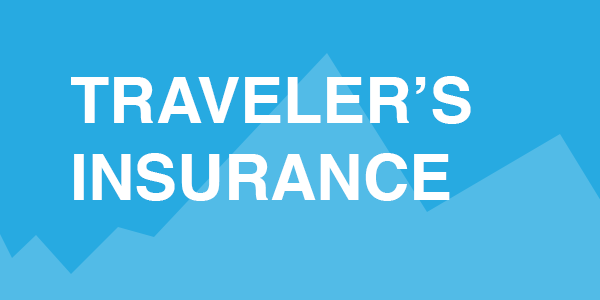 Traveler's Resources 4 Travelers insurance