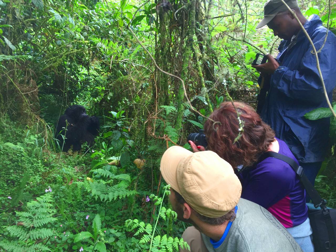 A Safe Trip To Rwanda 3 Rwanda safe for tourists?