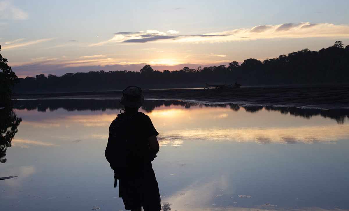 Live Like A Local: Modern Traveler & Healthy Living+Travel Feature 3 Live like a local