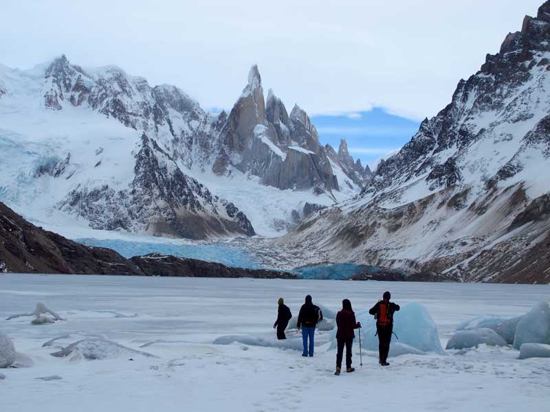 Mountains,-Lakes-&-Glaciers