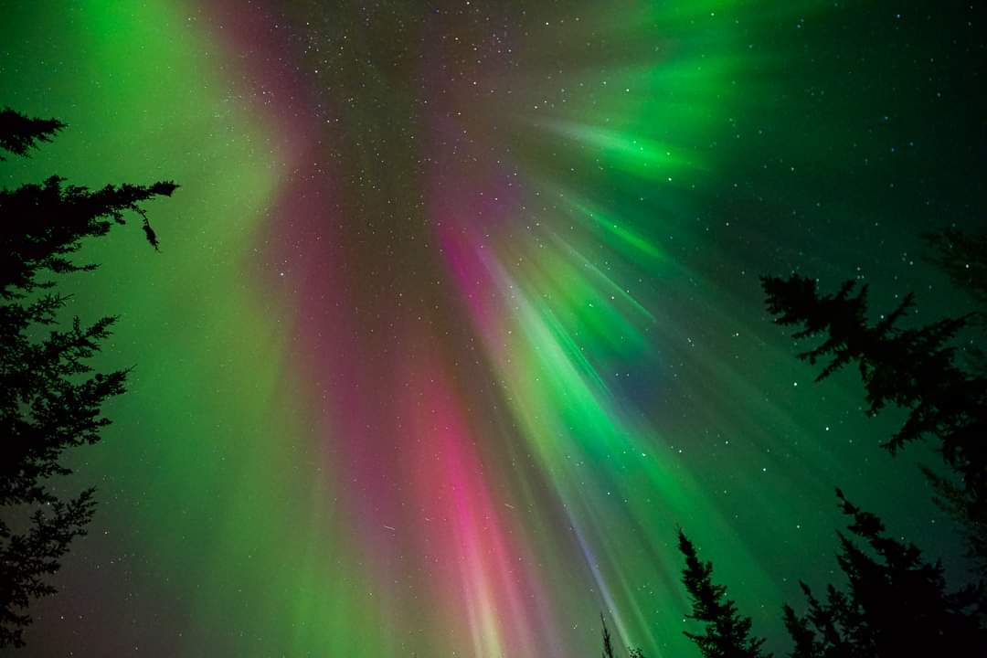 Bucket List Tours to the Best Destinations in the World 3 Image