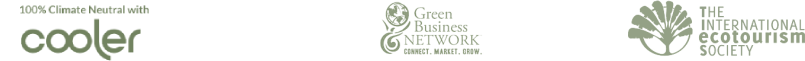 Custom Andes, Amazon & Galapagos Adventures 47 Gondwana Ecotours Trust 2 1