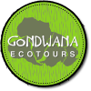 gondwanaecotours.com-logo
