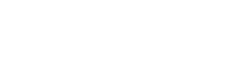 Forbes Logo