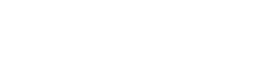 MSN Lifestyle Logo