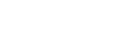 As Seen In New York Times