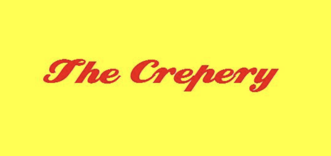 crepery