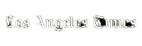 Los Angeles Times Logo FINAL 1