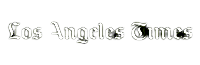 Los Angeles Times Logo FINAL 1