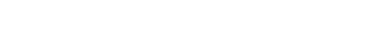 1280px Los Angeles Times logo