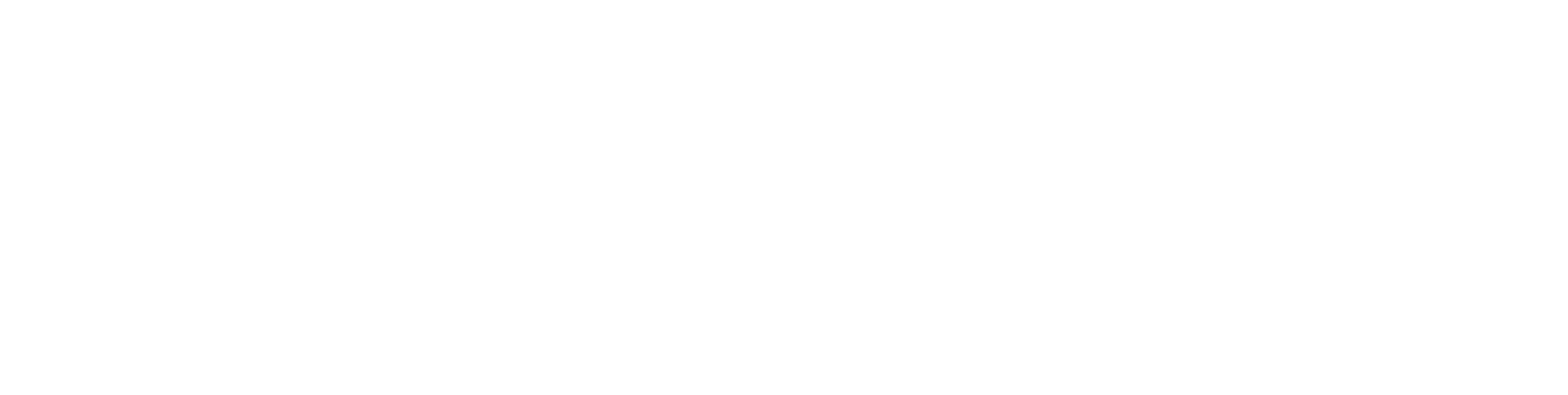 Forbes logo (1)