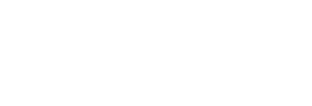 LOGO Good Travel Guide (1)