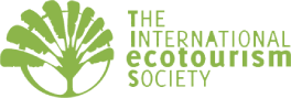 International Ecotourism Society Logo