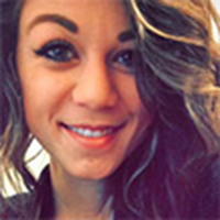 Ashley-Hauver-review