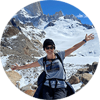 Norway: Western Fjords Adventure 12 Jennifer-Hubbel-Patagonia-testimonial