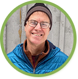 About Us 16 john peirce alaska tour guide