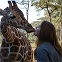 melissa_gibbs-review