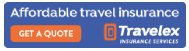 travelex logo