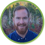 About Us 14 David Barger bio img