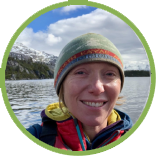 About Us 18 Erica Hausfeld bio img