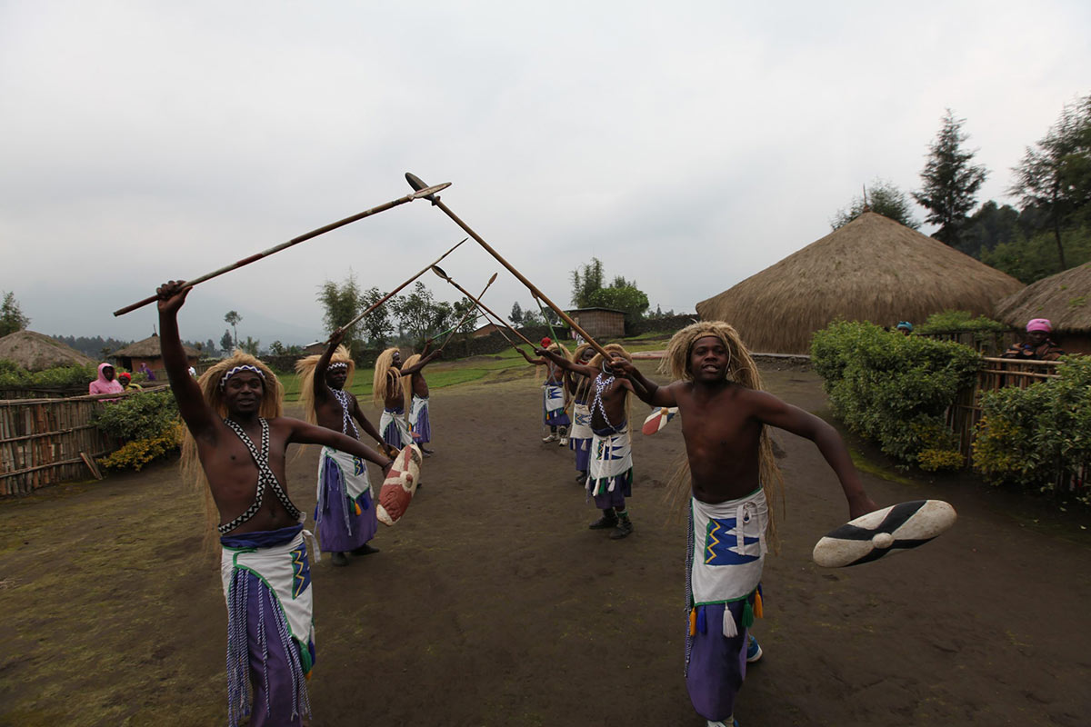 Intore-Dancers-In-Rwanda