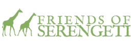 International Ecotourism Society Logo