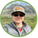 About Us 28 GuideImage MelissaHendrickson profile 1