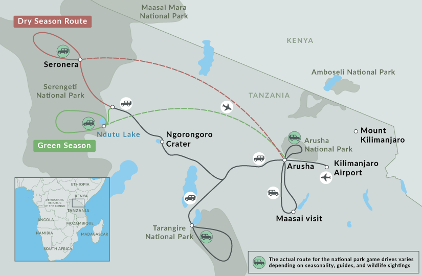 Tanzania2024b