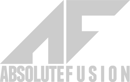 af logo
