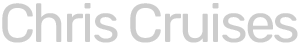 chris logo