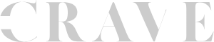 crave logo