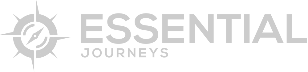 essential journey logo