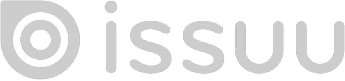 issuu logo