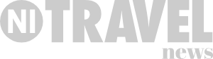 ni travel logo